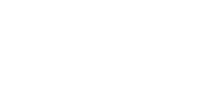 Members of the Edinburgh Chamber of Commerce