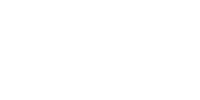 Members of the Scottish Council for Development and Industry (SCDI)