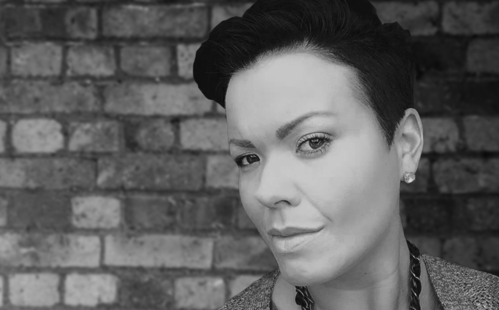Lex Butler to be HBAA Chair for 2020 - EVENTSBASE