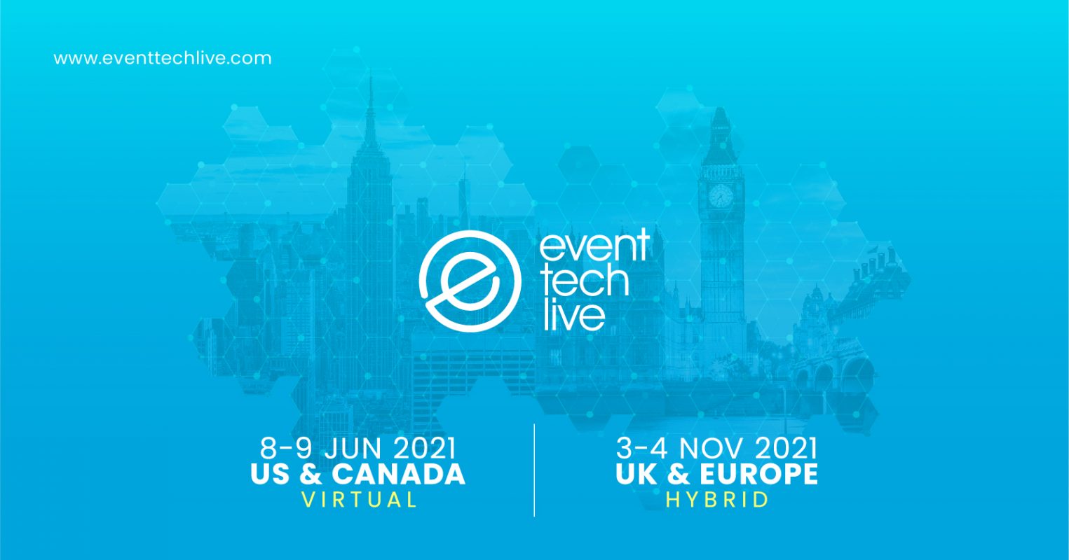 event-tech-live-launches-dedicated-us-and-canada-show-eventsbase