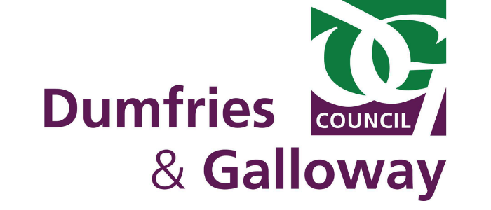 Dumfries and Galloway support for festivals and events
