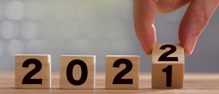 Ask the Experts: Biggest Event Trends for 2022