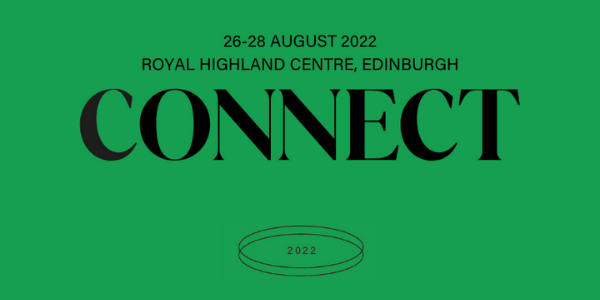 Royal Highland Centre to host revival of Connect music festival