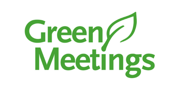 Green Meetings and The Meetings Industry Association announce strategic partnership to drive sustainability agenda