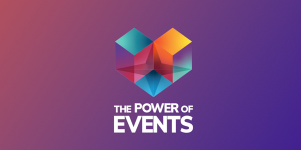 Power of Events 600×300