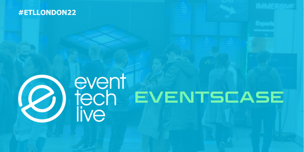 Event_Tech_Live[1]