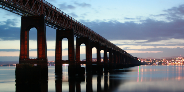 Dundee[1]