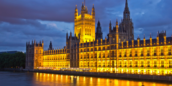 UK_Parliamentary_Group_(600×300)[1]