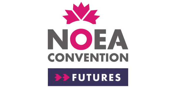 NOEA_Convention_(600×300)[1]