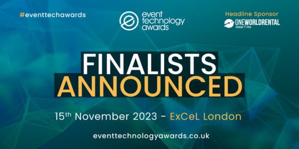Event_Technology_Awards_(600×300)[1]