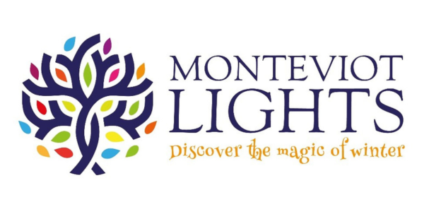 Monteviot_Lights_(600×300)[1]