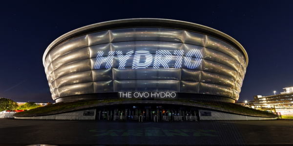 OVO_Hydro_(600×300)[1]