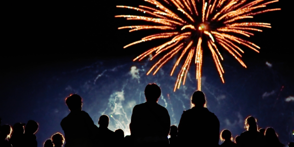 Aberdeen Fireworks (600×300)