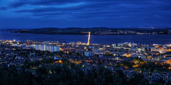 Dundee_(600×300)[1]