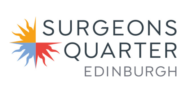 Surgeons Quarter (600×300)