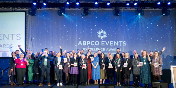 ABPCO Awards (600×300)