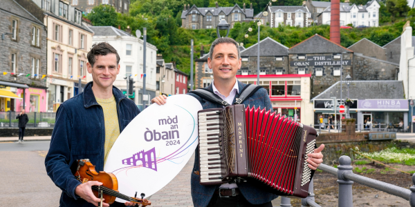 Oban_600x300[1]