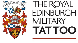 Royal Military Tattoo logo