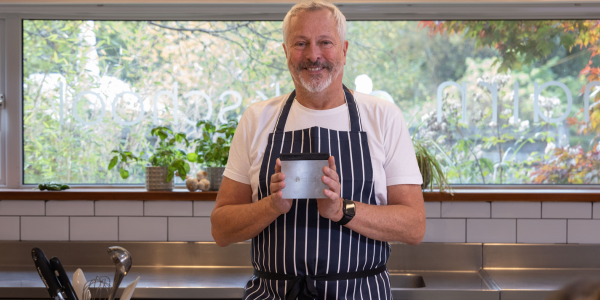 Foodies_Festival_600x300[1]