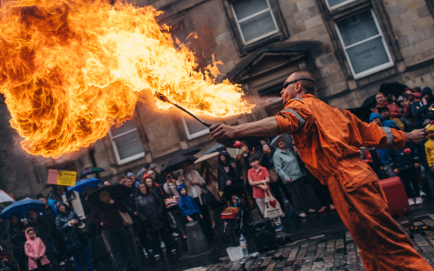 Fringe Festival (480×300)