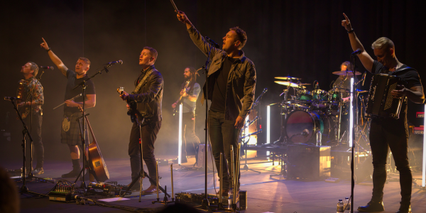 Skerryvore[1]
