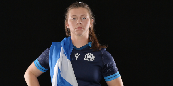 Stirling_Highland_Games[1]