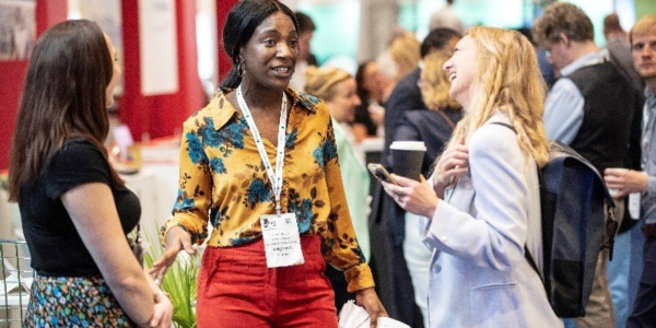 TheMeetingsShow