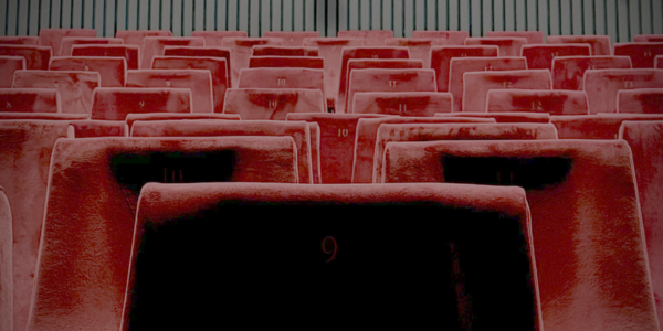 FIlmhouse[1]