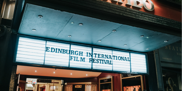 EIFF[1]