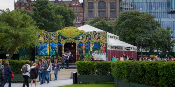 Spiegeltent[1]