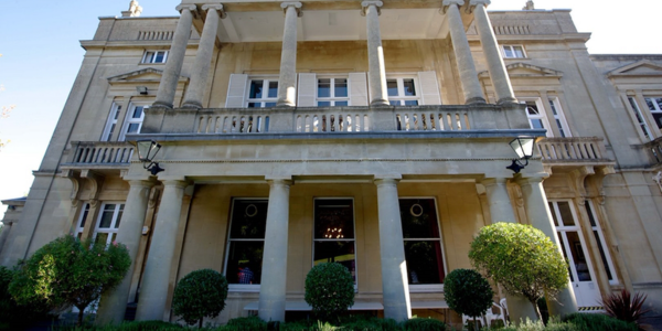 Venue_Directory[1]