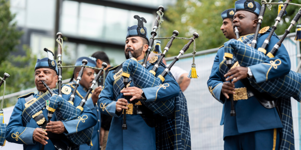 Piping_Live[1]