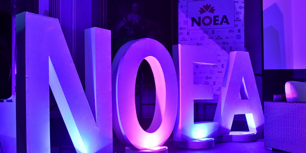 noea[1]