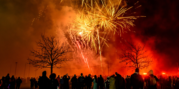 Fawkes_Festival[1]
