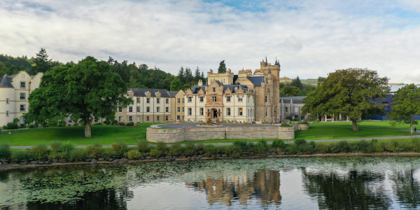 Cameron House (600×300)