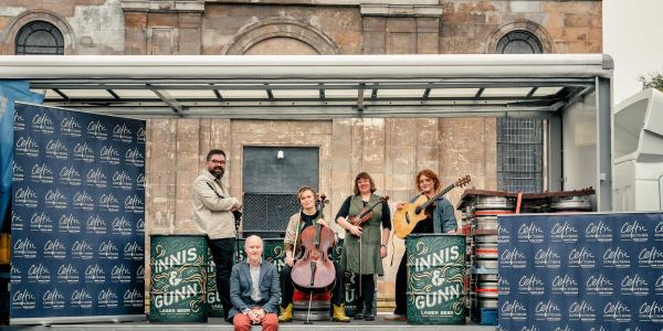 Celtic_Connections_(600×300)[1]