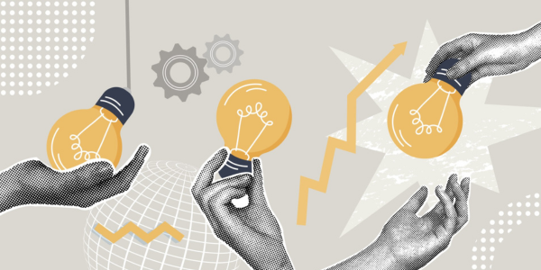 ICE_Benchmarking_Report_(600×300)[1]