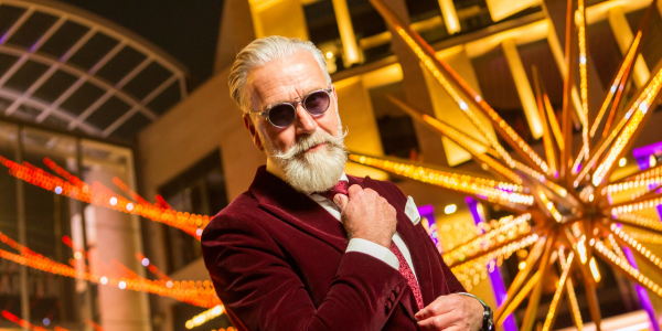 St_James_Quarter_(600×300)[1]