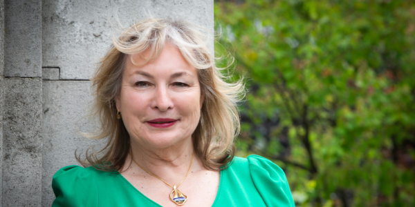 WTM_London_VisitBritain_(600×300)[1]