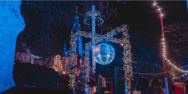 Edinburgh_Christmas_(600×300)[1]