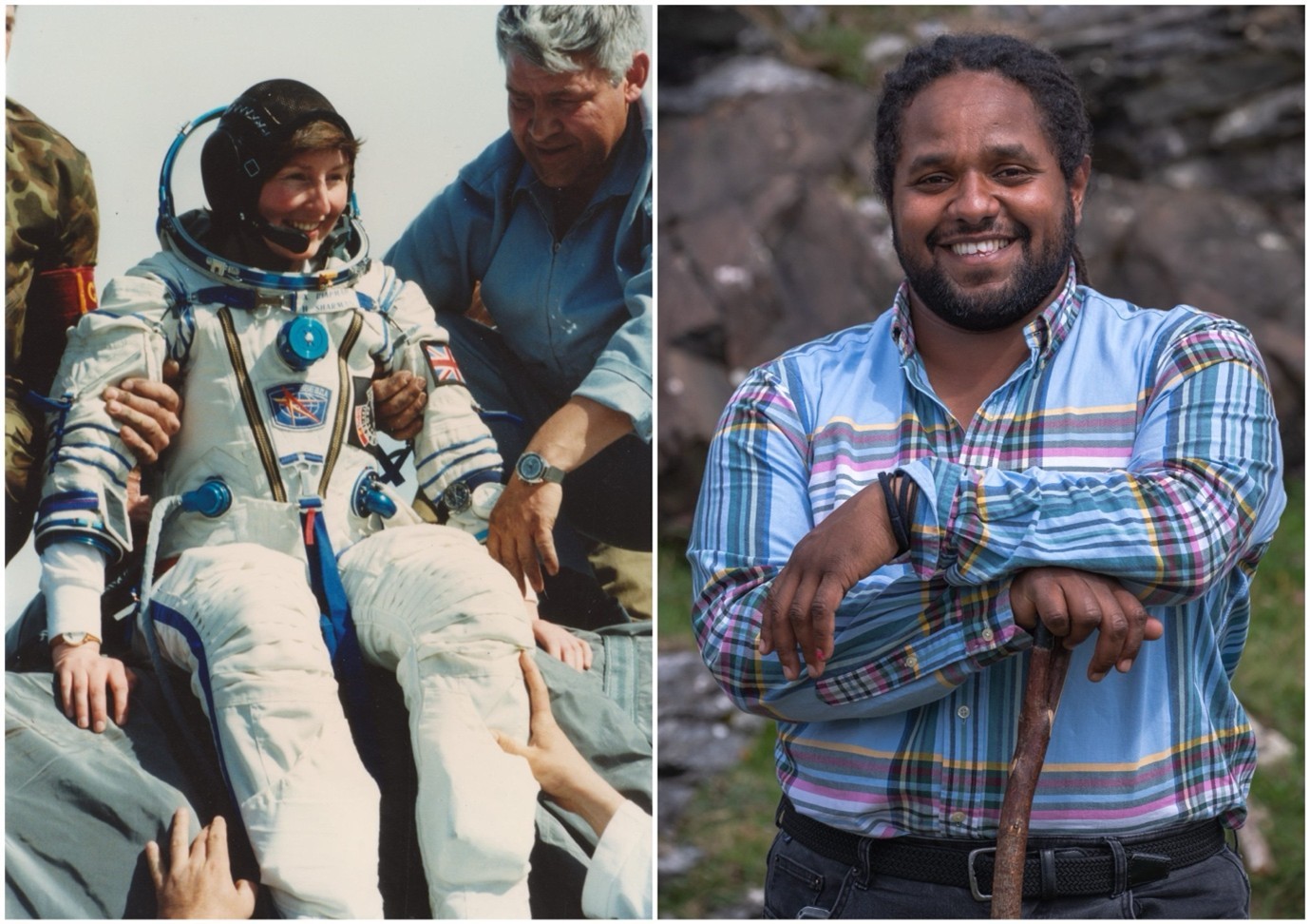 Edin Science Fest picture 2026