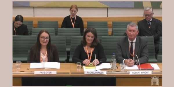 BusinessofEvents 600×300