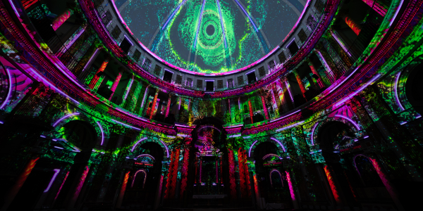 Enlightenment_(600×300)[1]