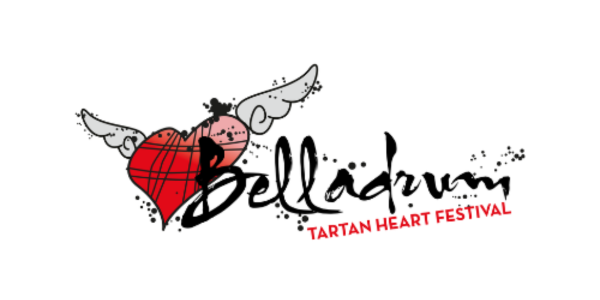 Belladrum(1)