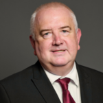 Martin Rhodes