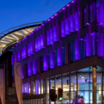 EICC (1)