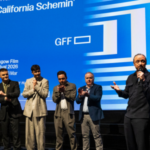 Glasgow Film Fest