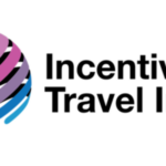 ITI Logo