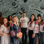 Refugee Festival Scotland 2026 programme puts solidarity centre stage May Newsletter Images (600x300)