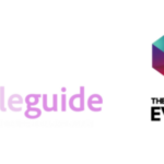 Purple Guide (1)